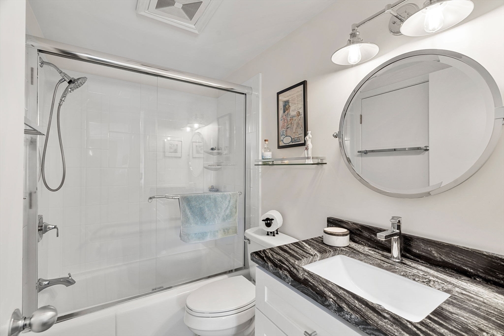 126 Merrimac St # 45