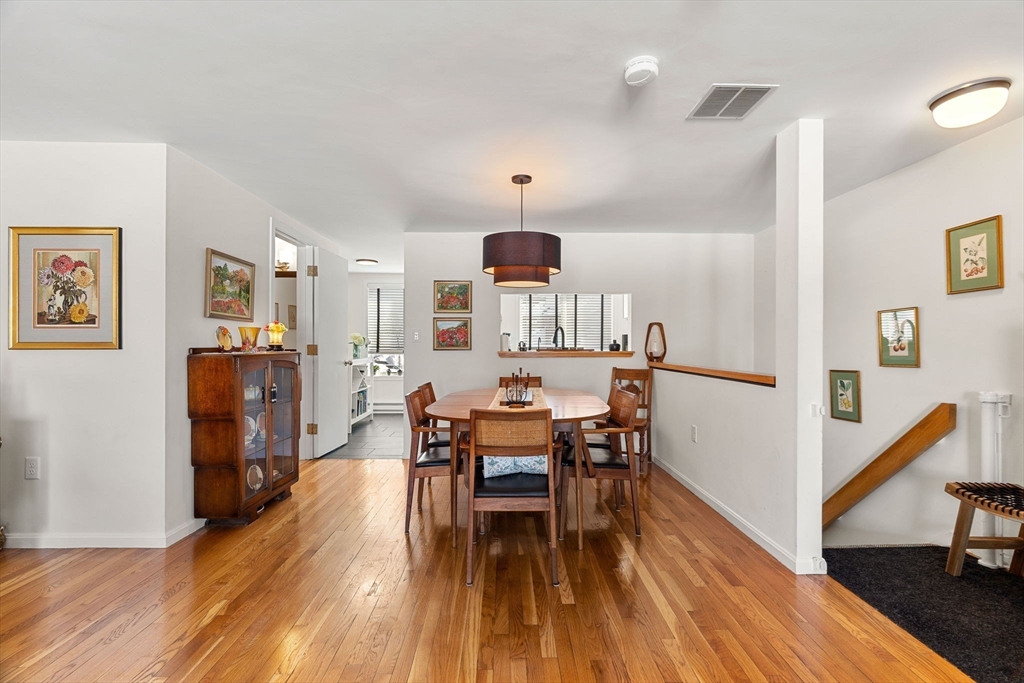 126 Merrimac St # 45