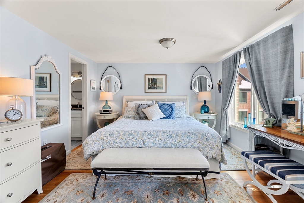 126 Merrimac St # 45