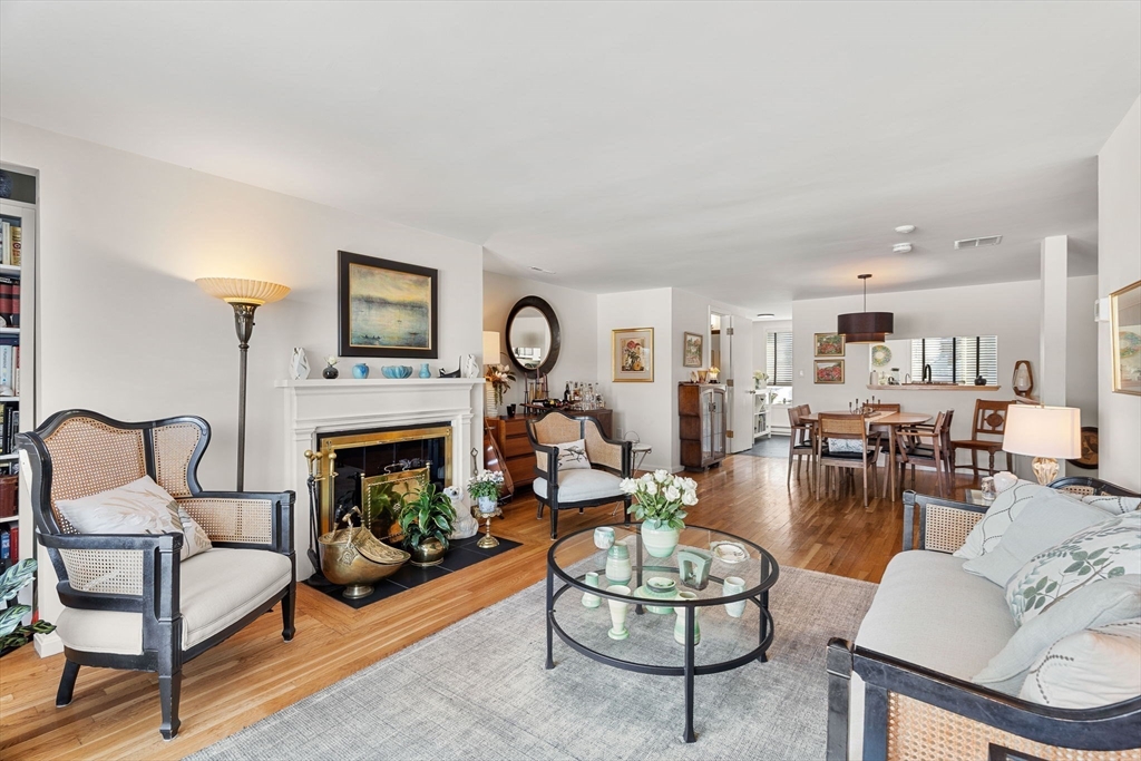 126 Merrimac St # 45