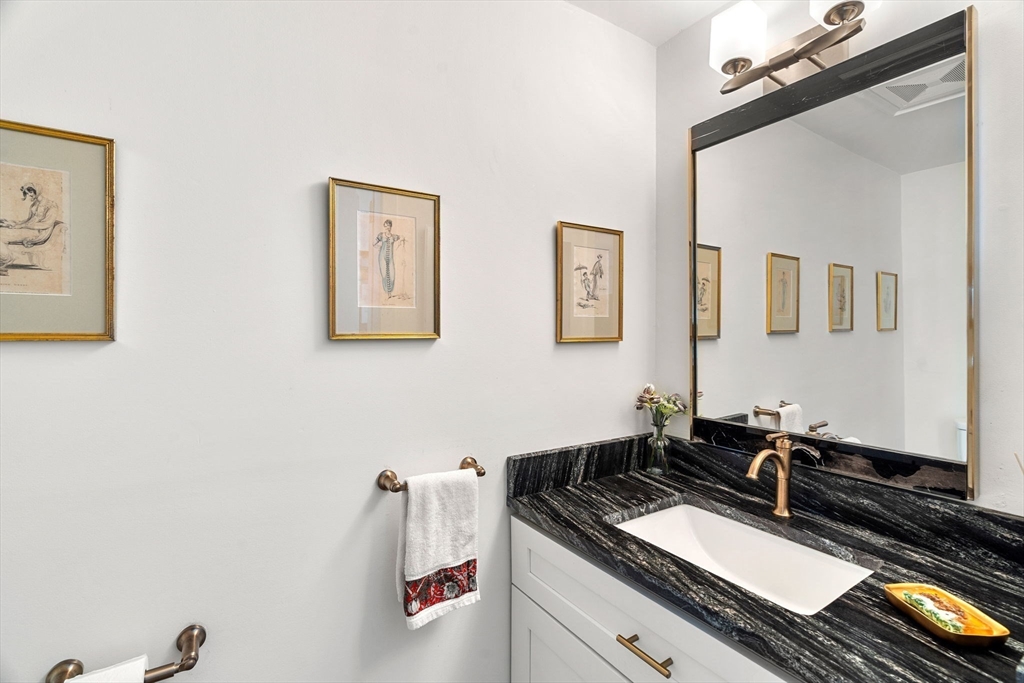 126 Merrimac St # 45