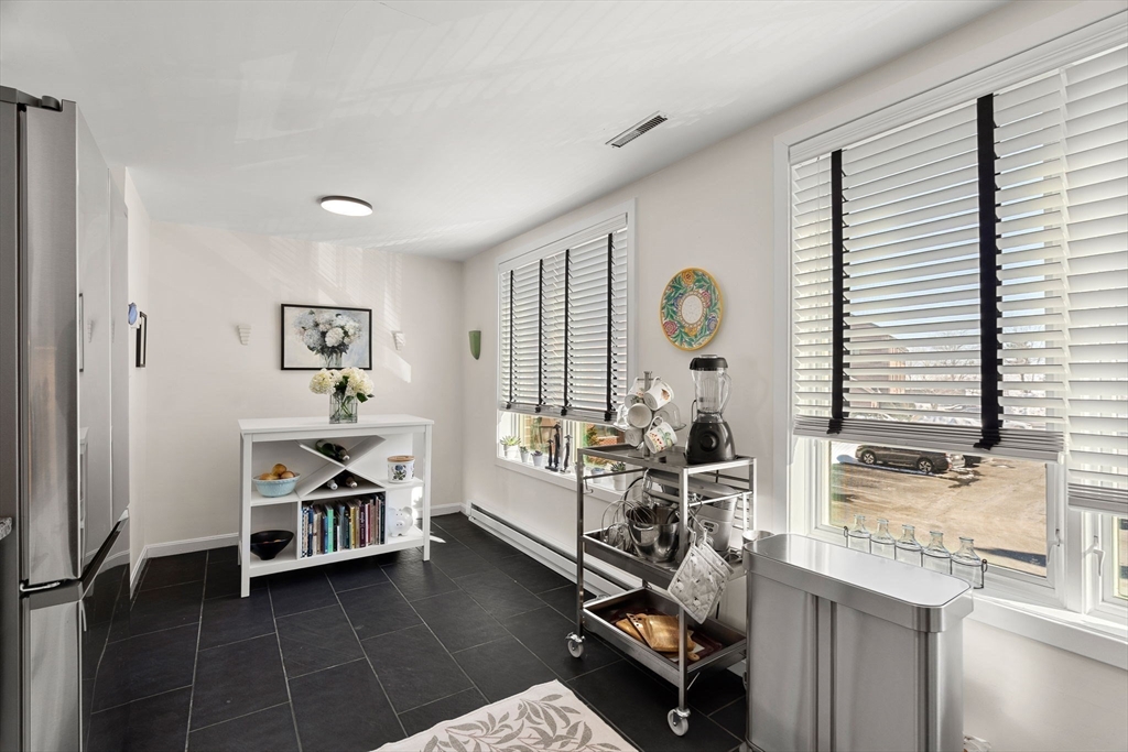 126 Merrimac St # 45