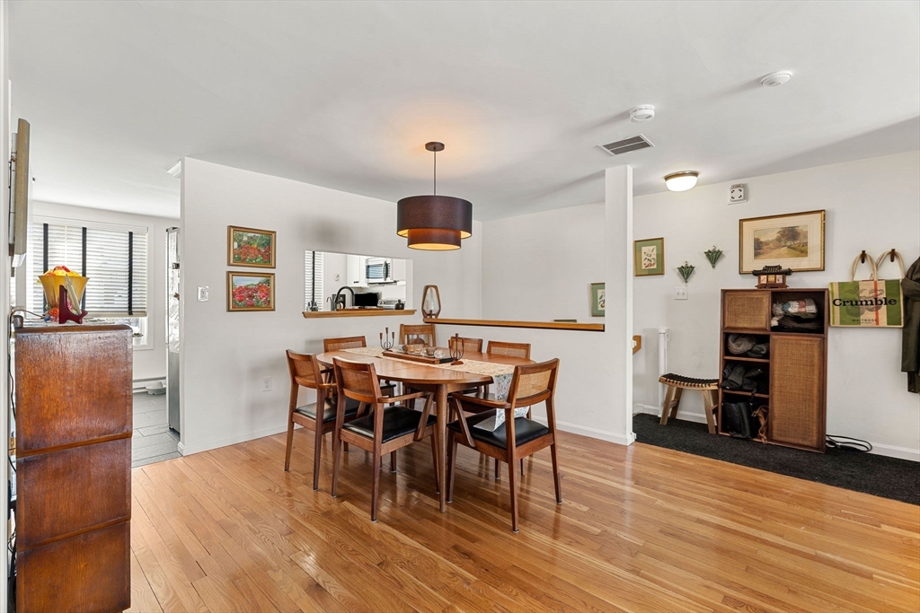 126 Merrimac St # 45