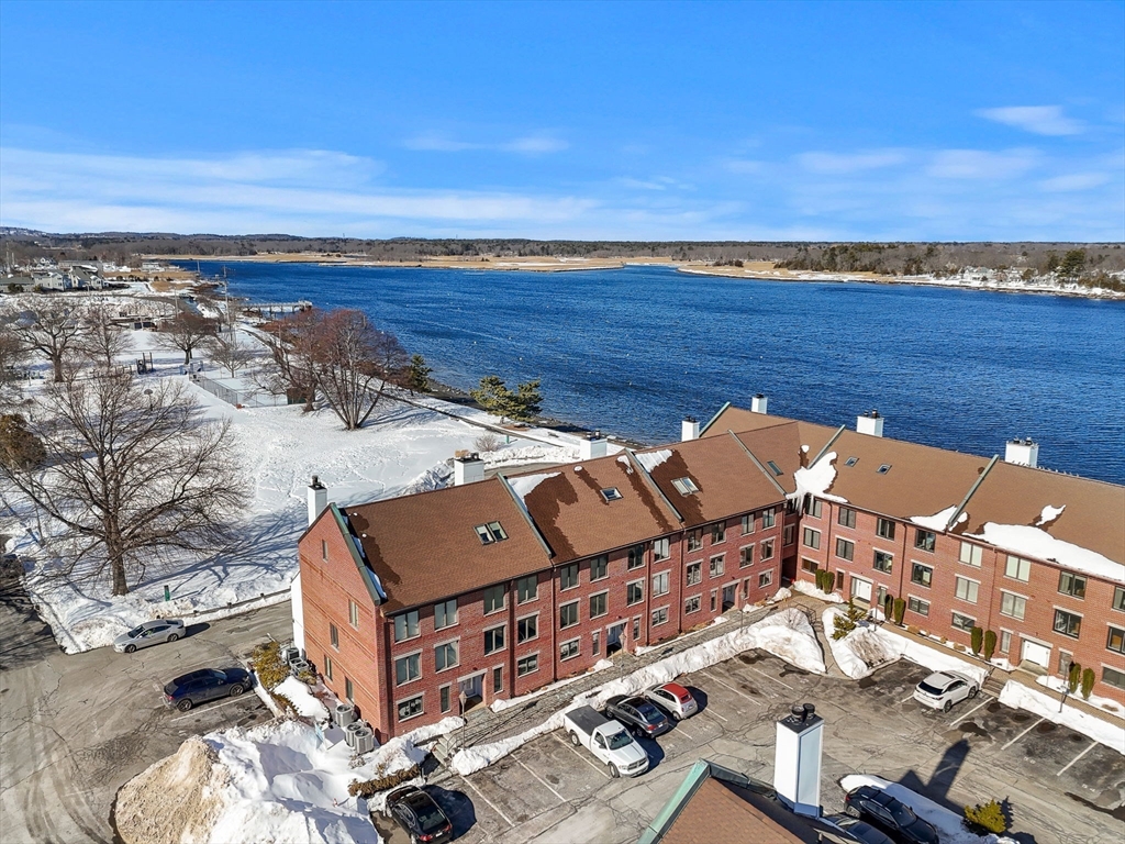 126 Merrimac St # 45