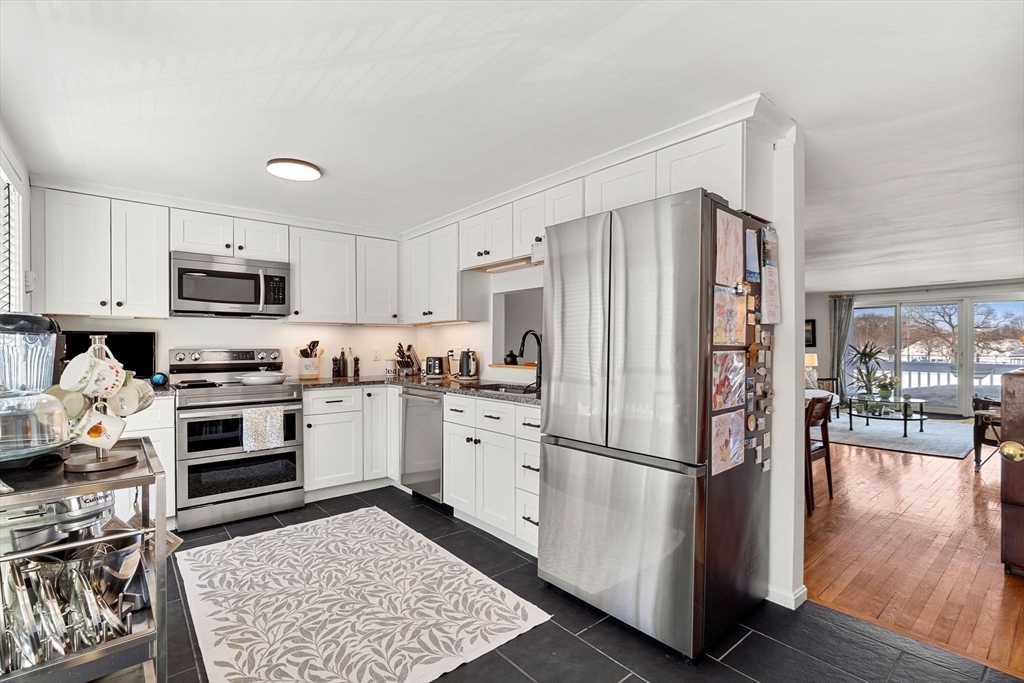 126 Merrimac St # 45