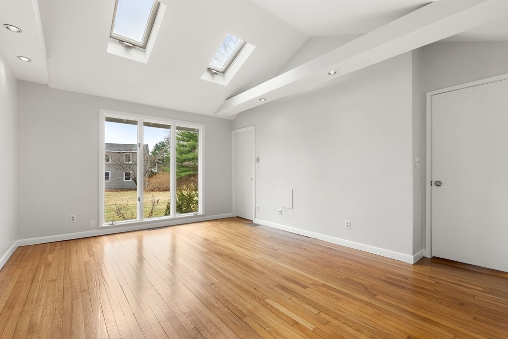 7 Walker Road