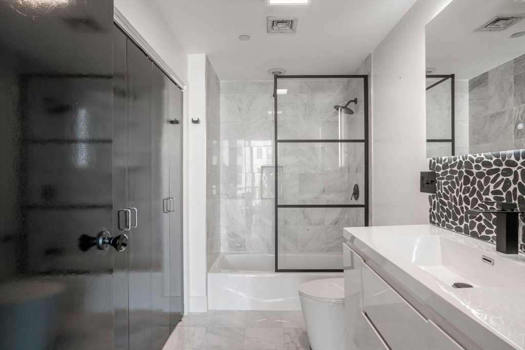 10 Ocean Ave # 414