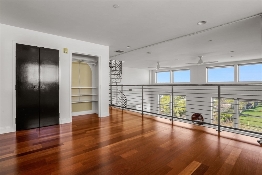 10 Ocean Ave # 414