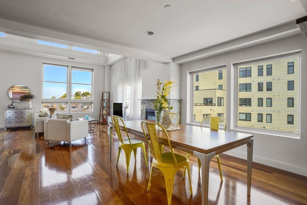 10 Ocean Ave # 414