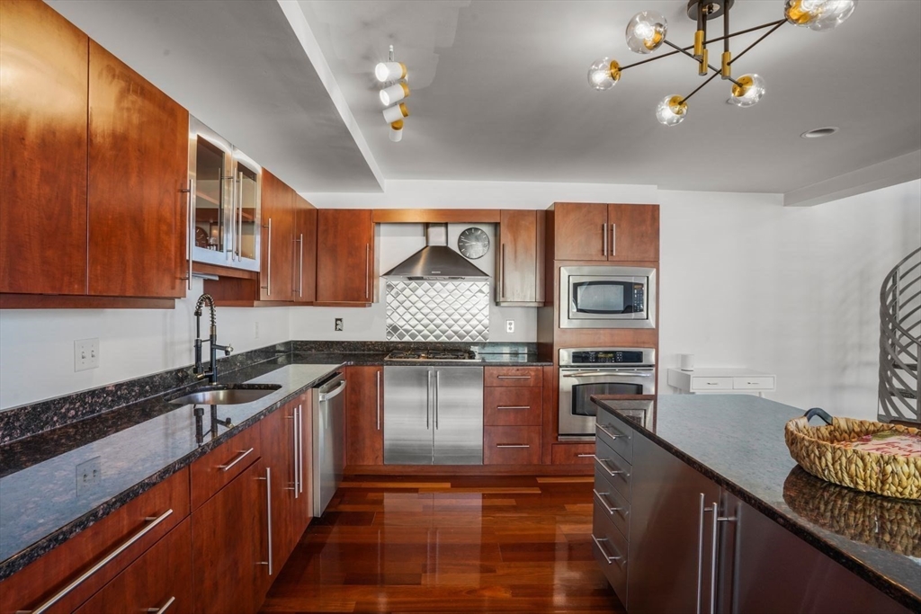 10 Ocean Ave # 414