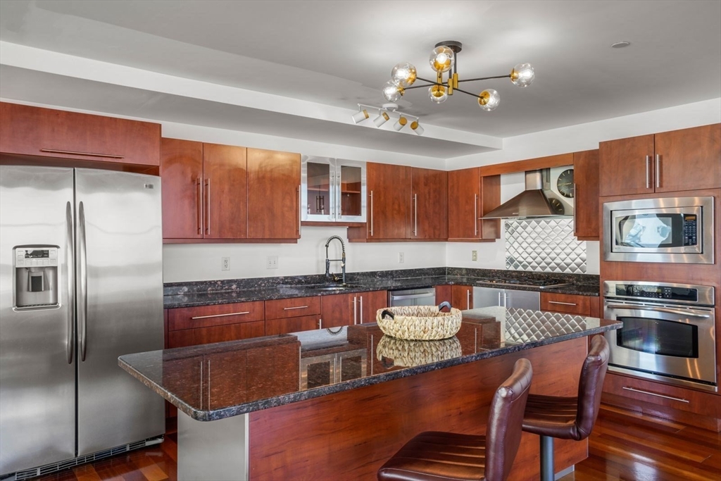 10 Ocean Ave # 414