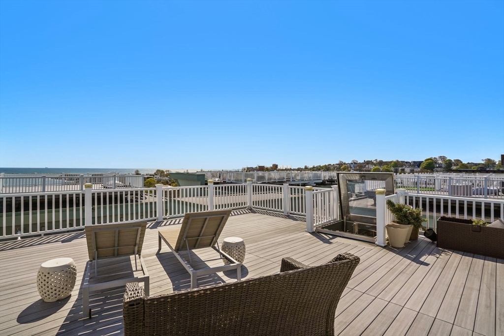 10 Ocean Ave # 414
