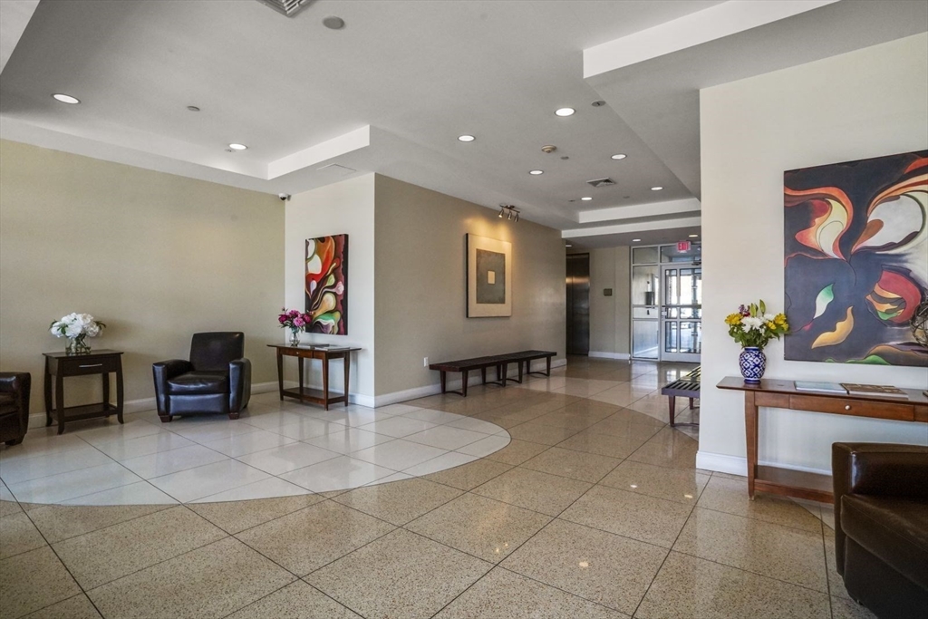10 Ocean Ave # 414