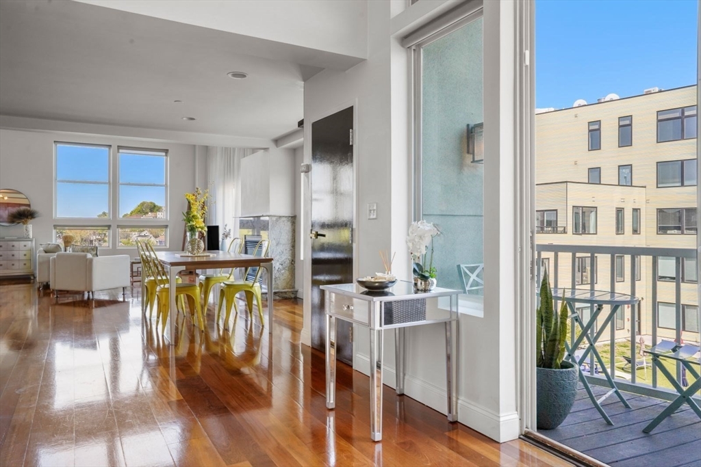 10 Ocean Ave # 414