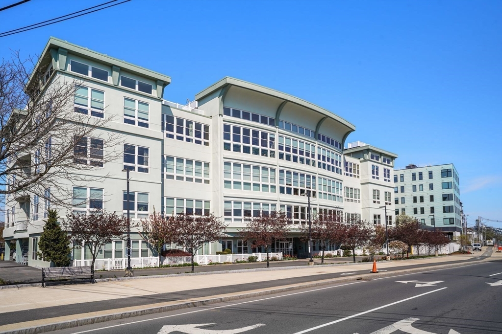 10 Ocean Ave # 414