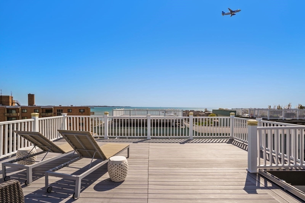 10 Ocean Ave # 414