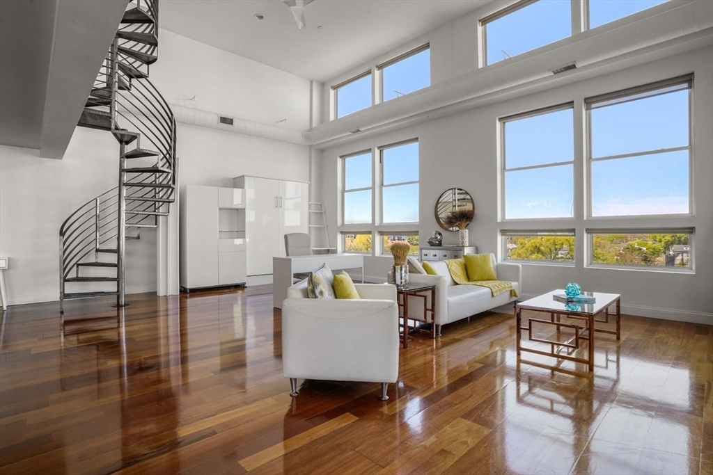 10 Ocean Ave # 414