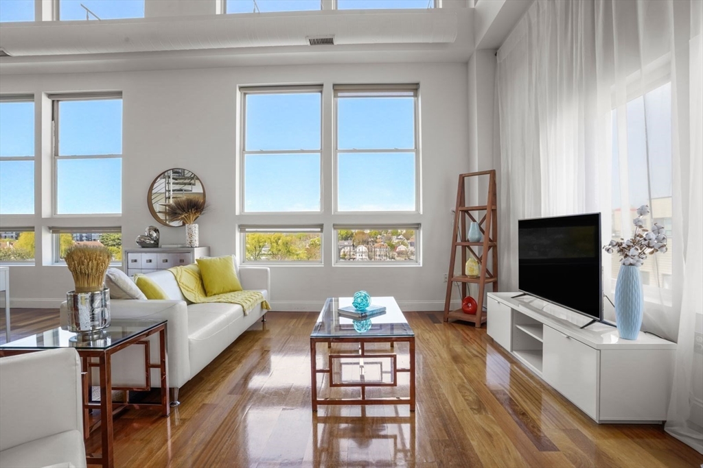 10 Ocean Ave # 414