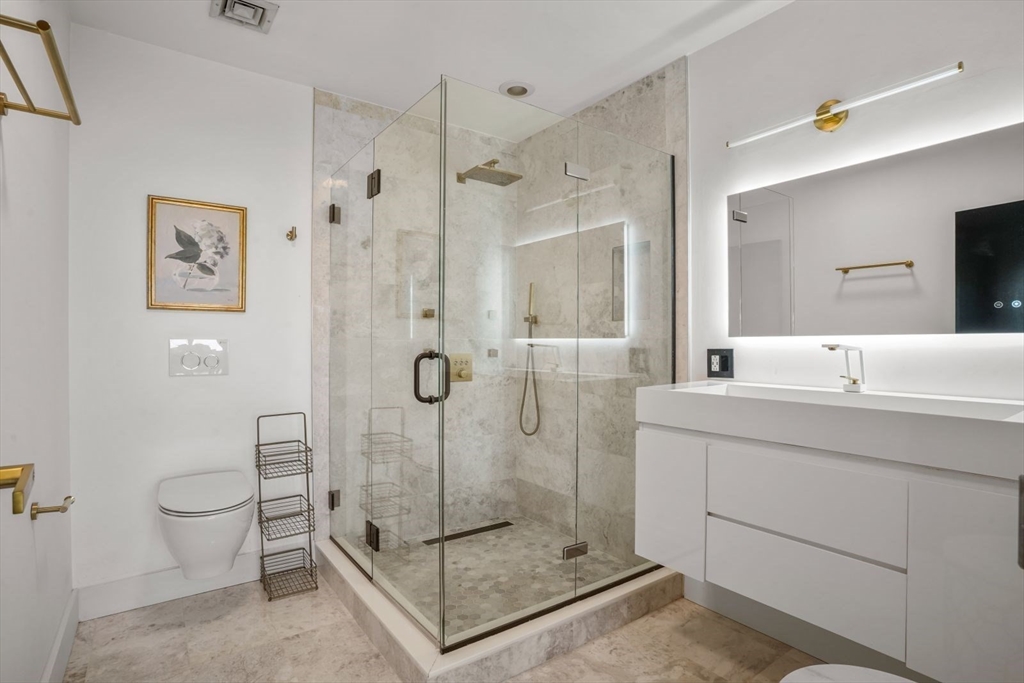 10 Ocean Ave # 414