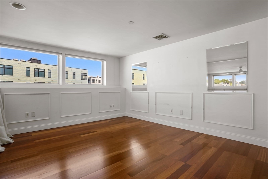 10 Ocean Ave # 414