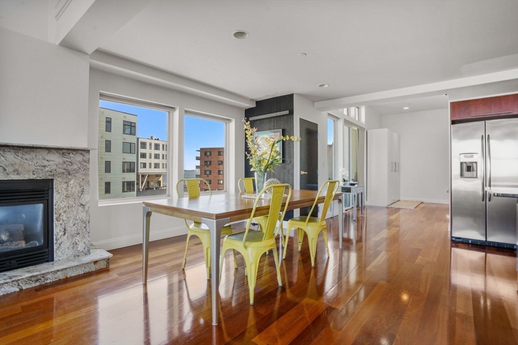 10 Ocean Ave # 414