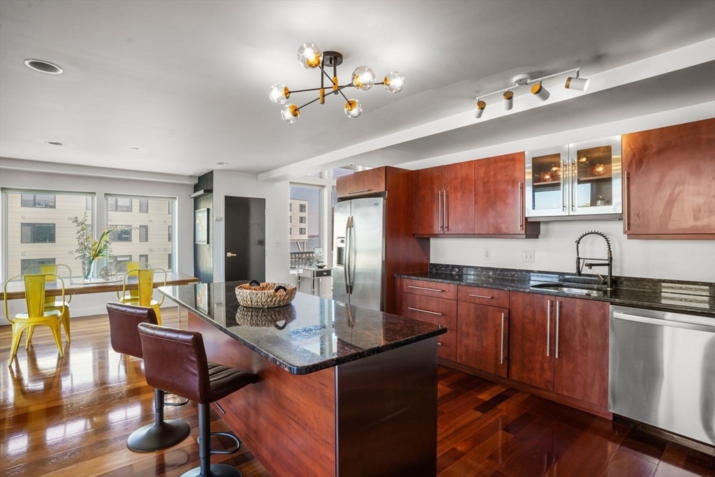10 Ocean Ave # 414