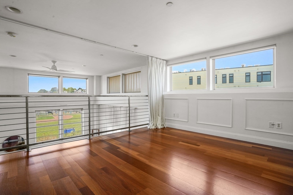 10 Ocean Ave # 414