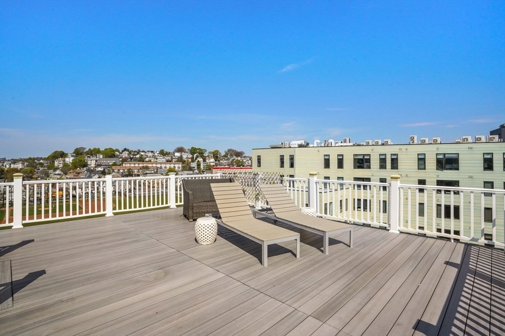 10 Ocean Ave # 414