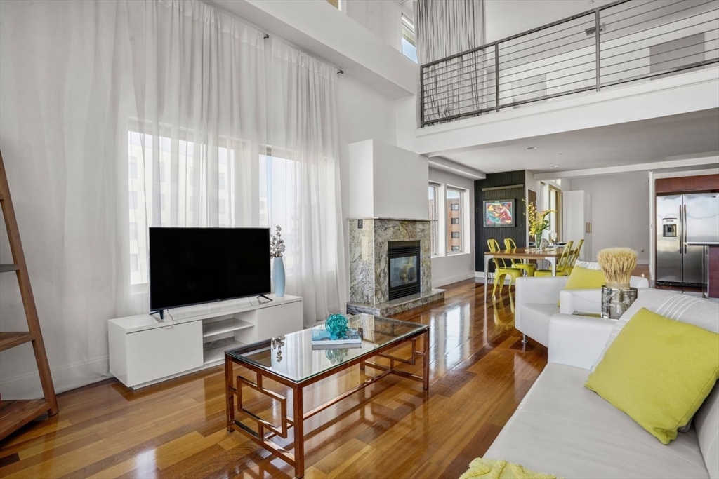 10 Ocean Ave # 414