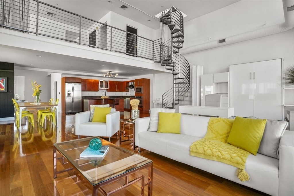 10 Ocean Ave # 414