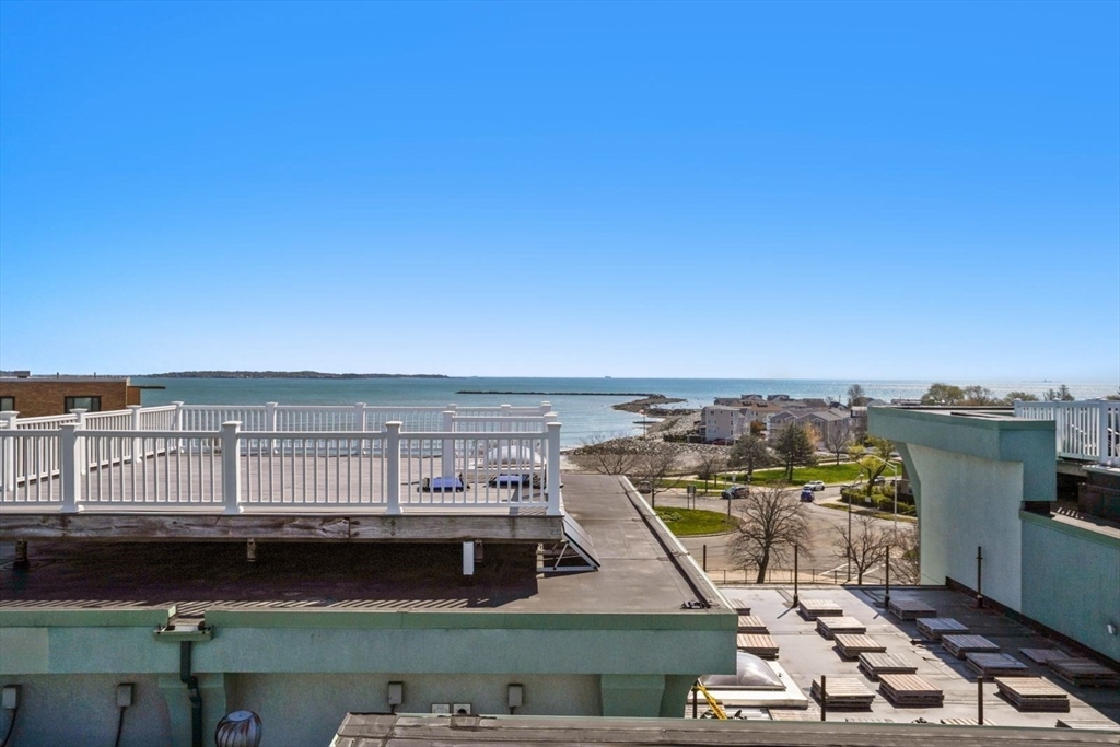 10 Ocean Ave # 414