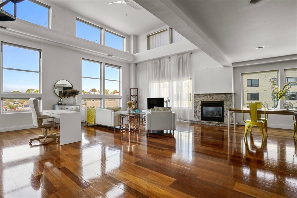 10 Ocean Ave # 414