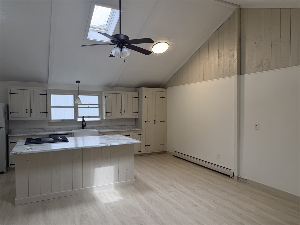 156 R Eastern Ave # 2