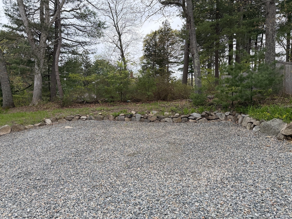 156 R Eastern Ave # 2