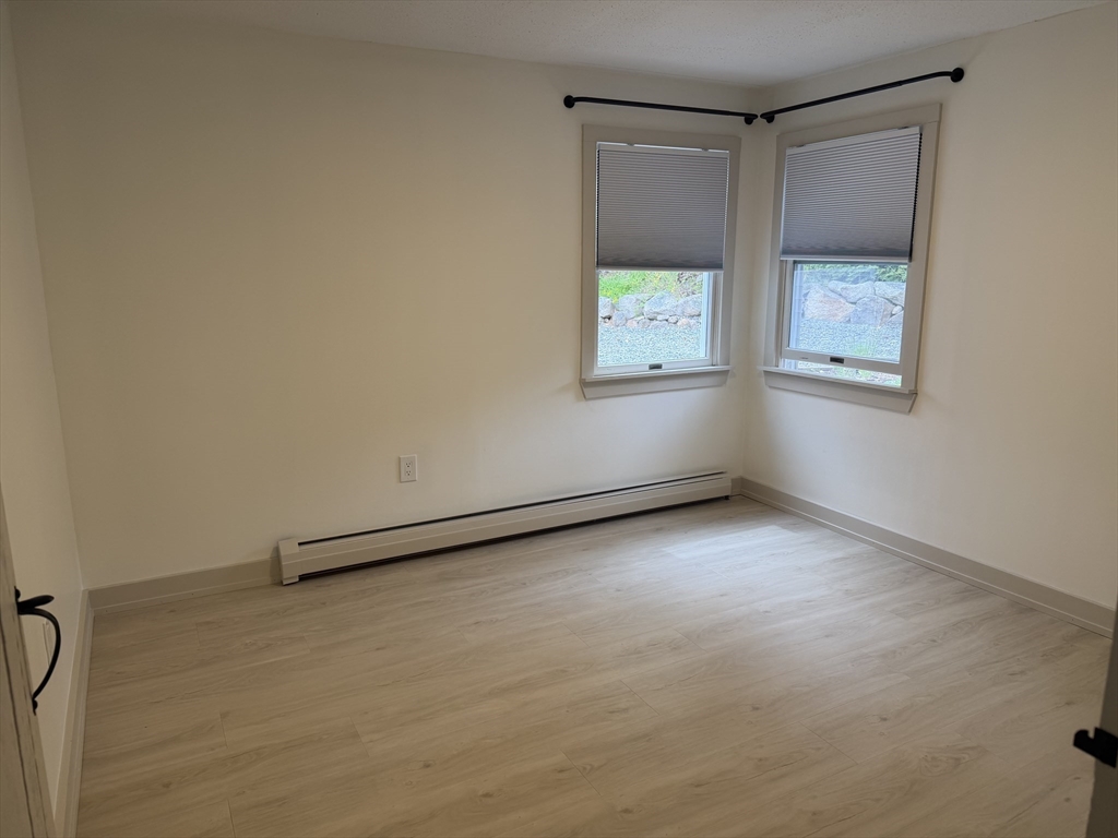 156 R Eastern Ave # 2
