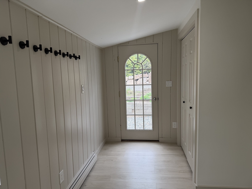 156 R Eastern Ave # 2