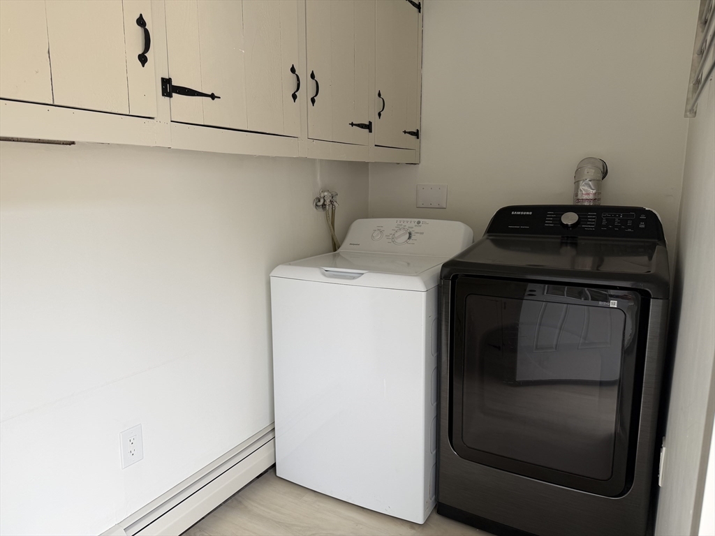 156 R Eastern Ave # 2