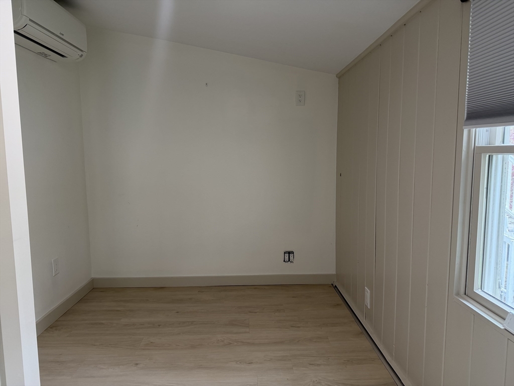 156 R Eastern Ave # 2