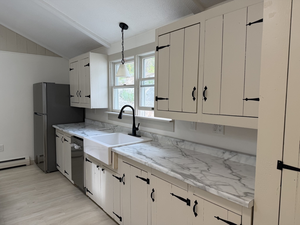 156 R Eastern Ave # 2