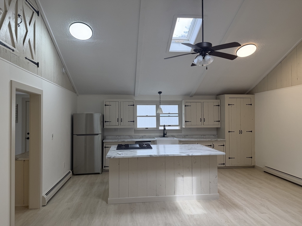 156 R Eastern Ave # 2