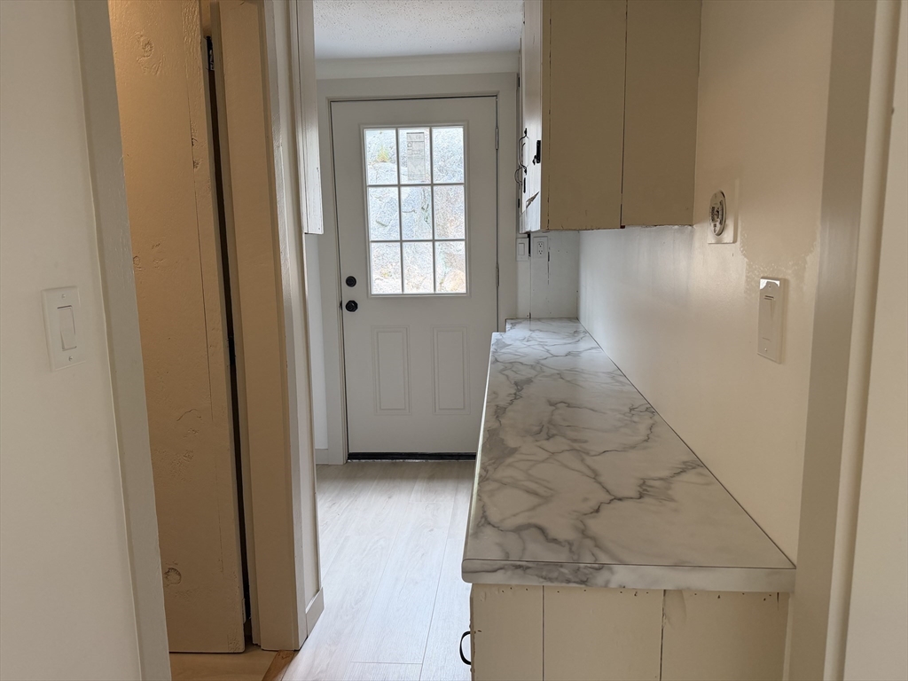 156 R Eastern Ave # 2