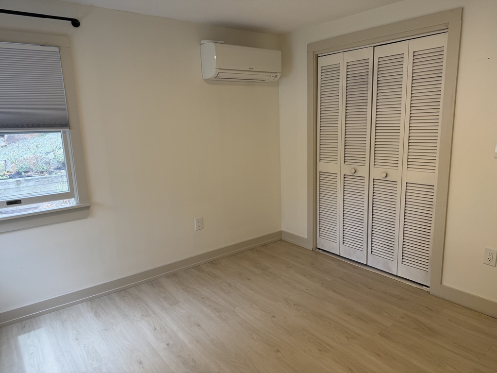 156 R Eastern Ave # 2