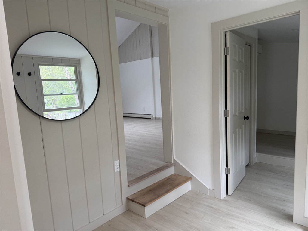 156 R Eastern Ave # 2