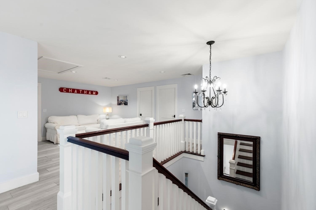 4 35th St