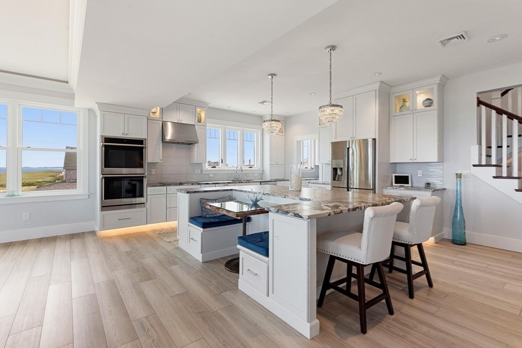 4 35th St