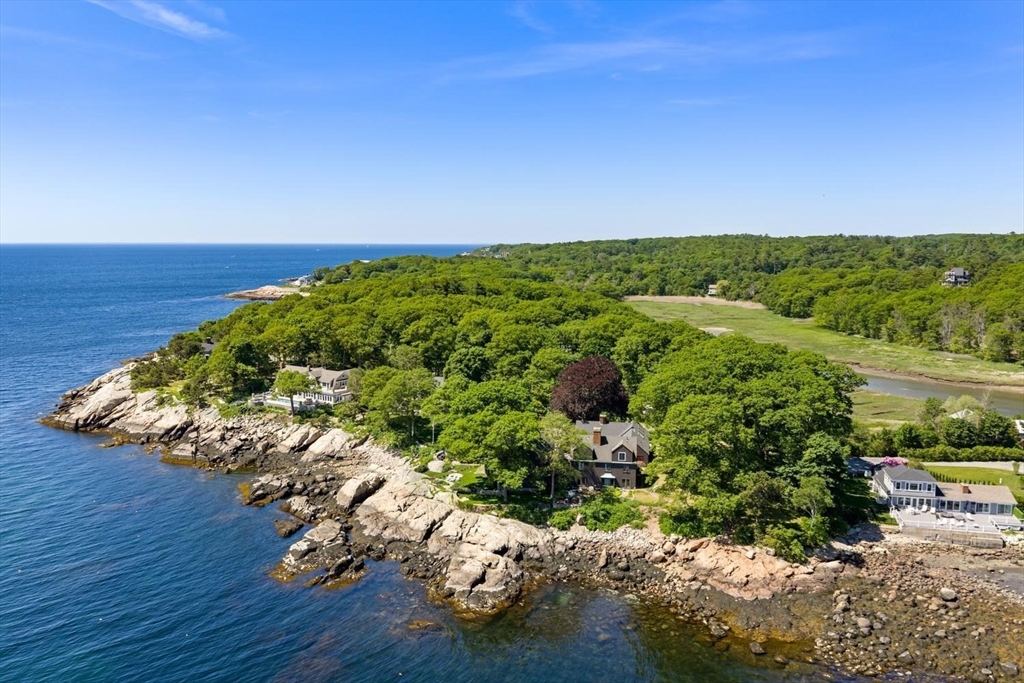 69 Dolliver Neck Rd