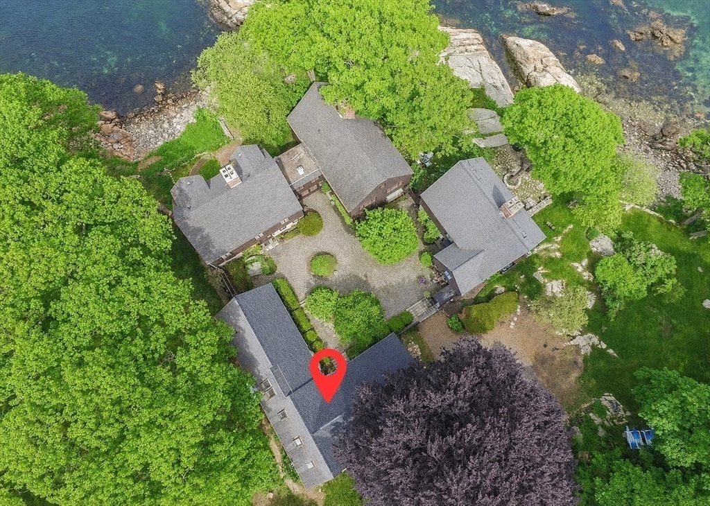 69 Dolliver Neck Rd