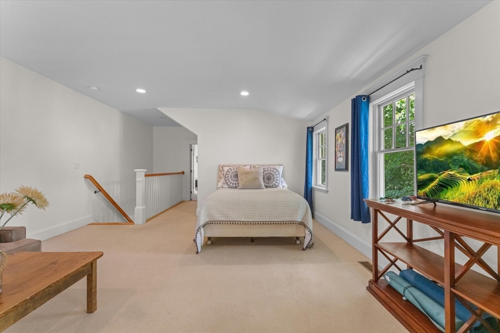 57 School Street # 4