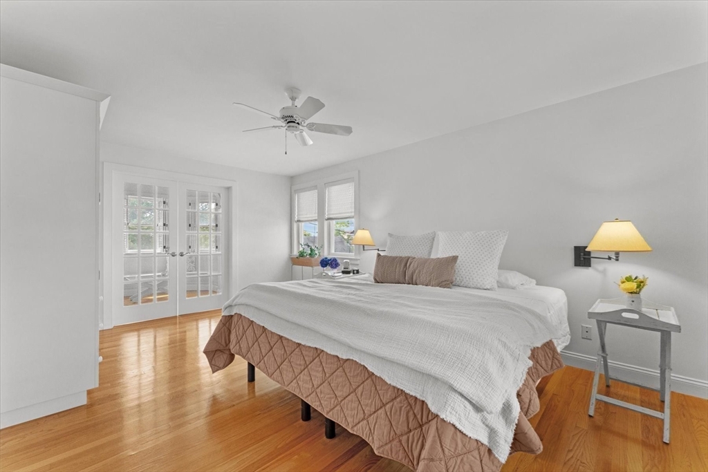 9 62nd St
