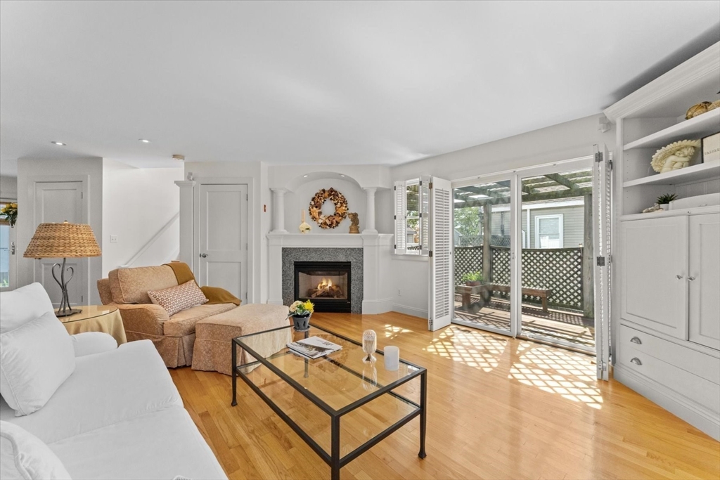 9 62nd St